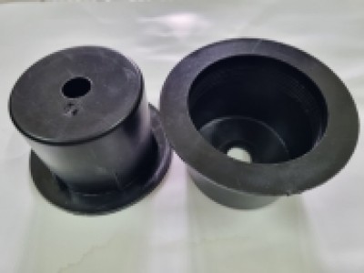 CÔNG TY TNHH SX TM NHỰA VIỆT TRƯỜNG PHÁT
