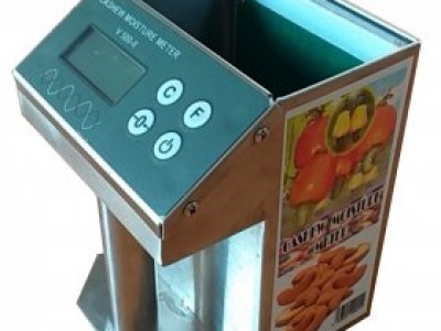 CÔNG TY TNHH CÂN ĐIỆN TỬ THÀNH ĐƯỢC