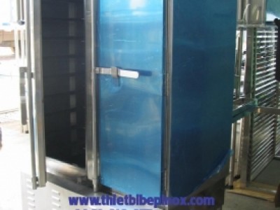 CÔNG TY TNHH MTV PHAN QUỐC DŨNG