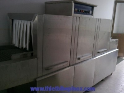 CÔNG TY TNHH MTV PHAN QUỐC DŨNG