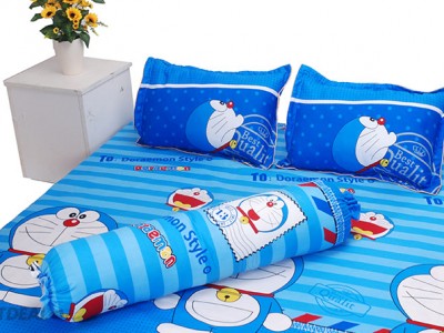 CỬA HÀNG VẢI SỢI CAO CẤP MAI HỒNG