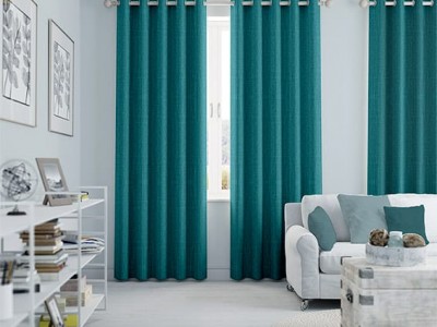 CỬA HÀNG VẢI SỢI CAO CẤP MAI HỒNG