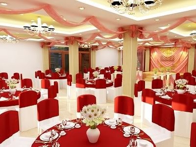 CỬA HÀNG VẢI SỢI CAO CẤP MAI HỒNG