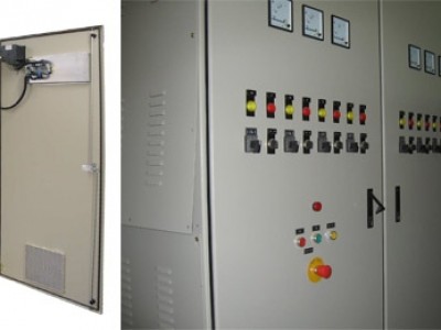 CÔNG TY TNHH TM - DV - KT ĐIỆN HUỲNH LAI