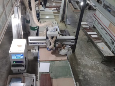 CÔNG TY KIẾN TRÚC - XÂY DỰNG - SẢN XUẤT - NỘI THẤT ALVAR( ĐOÀN GIA PHÁT GROUP)