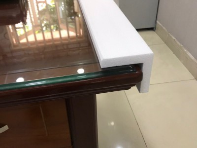 Công Ty TNHH Sản Xuất Thương Mại Mốp Xốp Cách Nhiệt Minh Phát