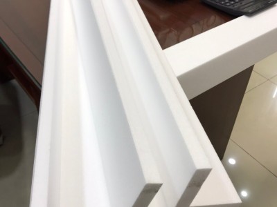 Công Ty TNHH Sản Xuất Thương Mại Mốp Xốp Cách Nhiệt Minh Phát