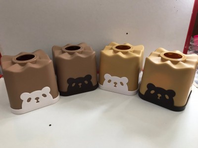 KIẾN THÀNH ĐẠT PLASTIC