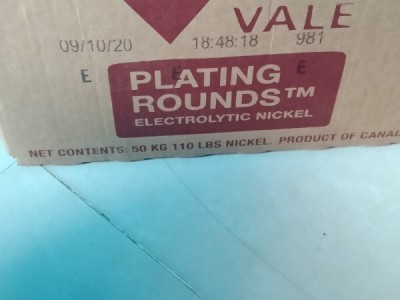 CÔNG TY TNHH THƯƠNG MẠI DỊCH VỤ HÓA CHẤT TAM GIANG