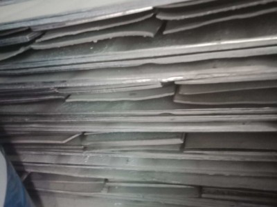 CÔNG TY TNHH THƯƠNG MẠI DỊCH VỤ HÓA CHẤT TAM GIANG