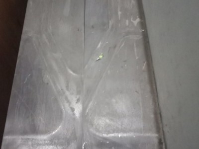 CÔNG TY TNHH THƯƠNG MẠI DỊCH VỤ HÓA CHẤT TAM GIANG