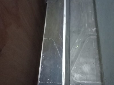 CÔNG TY TNHH THƯƠNG MẠI DỊCH VỤ HÓA CHẤT TAM GIANG