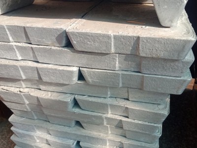 CÔNG TY TNHH THƯƠNG MẠI DỊCH VỤ HÓA CHẤT TAM GIANG