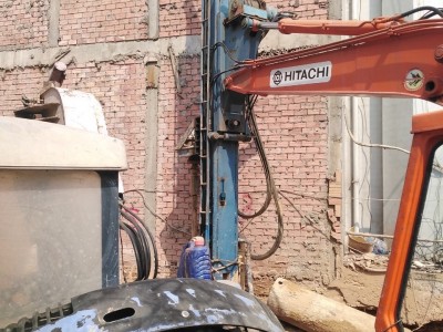 CÔNG TY TNHH XD MINH VIỆT Á