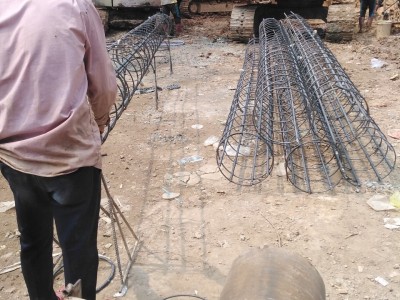 CÔNG TY TNHH XD MINH VIỆT Á