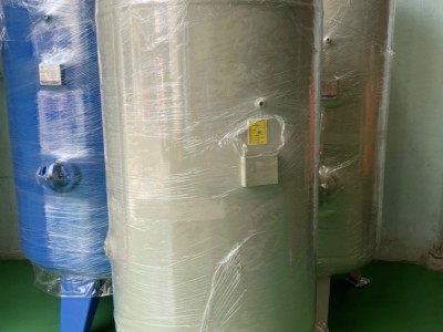 CÔNG TY TNHH THIẾT BỊ CÔNG NGHIỆP ĐỨC TRÍ