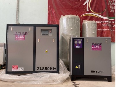 CÔNG TY TNHH THIẾT BỊ CÔNG NGHIỆP ĐỨC TRÍ