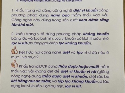 CÔNG TY TNNH DỆT KIM ĐOÀN TẤT THÀNH