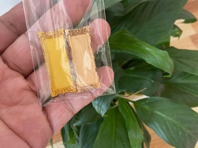 CÔNG TY TNHH TM DV HIẾU HẠNH