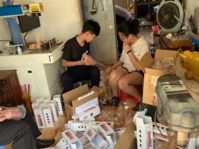 CÔNG TY TNHH TM DV HIẾU HẠNH