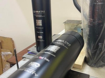 CÔNG TY TNHH TM DV HIẾU HẠNH