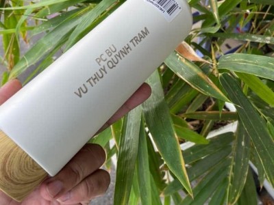 CÔNG TY TNHH TM DV HIẾU HẠNH