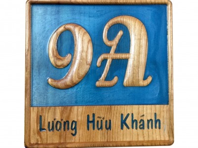 CÔNG TY TNHH TM DV HIẾU HẠNH
