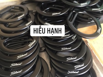CÔNG TY TNHH TM DV HIẾU HẠNH