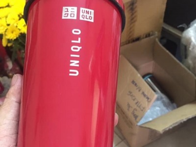 CÔNG TY TNHH TM DV HIẾU HẠNH
