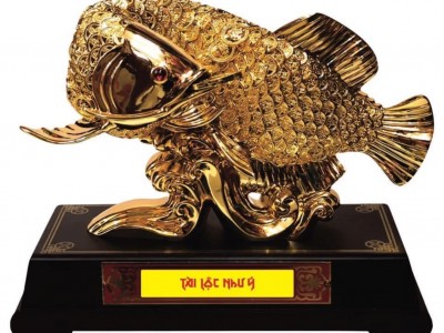 CÔNG TY TNHH TM DV HIẾU HẠNH