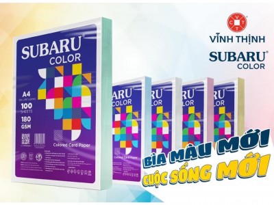 Công Ty TNHH THƯƠNG MẠI CÔNG NGHIỆP GIẤY VĨNH THỊNH