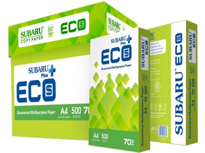 Công Ty TNHH THƯƠNG MẠI CÔNG NGHIỆP GIẤY VĨNH THỊNH