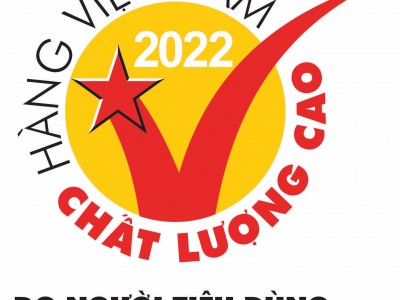 Công Ty TNHH THƯƠNG MẠI CÔNG NGHIỆP GIẤY VĨNH THỊNH