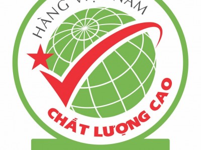 Công Ty TNHH THƯƠNG MẠI CÔNG NGHIỆP GIẤY VĨNH THỊNH