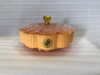KIẾN THÀNH ĐẠT PLASTIC