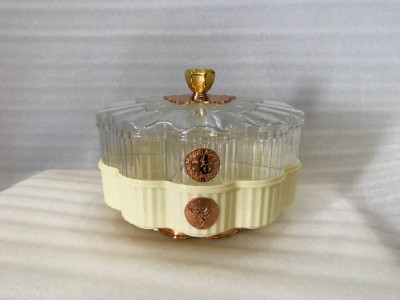 KIẾN THÀNH ĐẠT PLASTIC