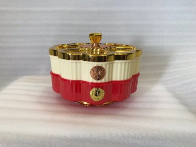KIẾN THÀNH ĐẠT PLASTIC