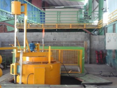 CÔNG TY   CỔ PHÀN SX TM KHẮC NGUYỄN