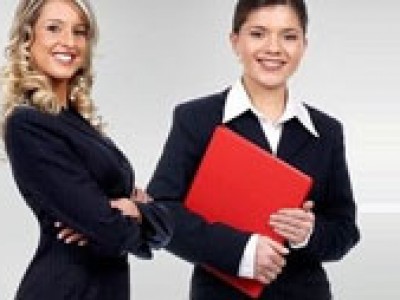 CHUYÊN MAY ÂU PHỤC NHÀ MAY BEN