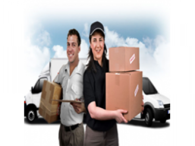 C.TY TNHH LIÊN KẾT NĂNG ĐỘNG