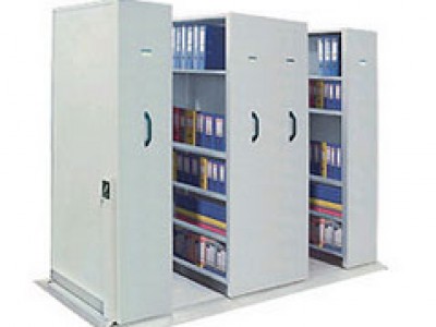 CÔNG TY TNHH KỸ THUẬT NGÔ MẪN