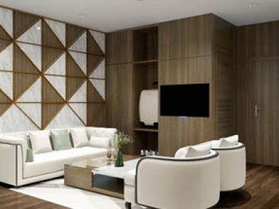 CÔNG TY TNHH SX VÀ TM MỘC VIỆT