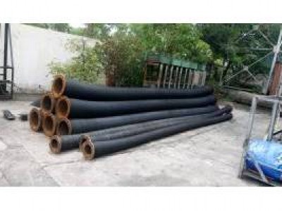 CÔNG TY TNHH SX TM NHẬT TÂN TIẾN PHÁT