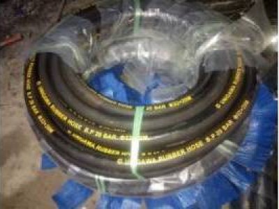 CÔNG TY TNHH SX TM NHẬT TÂN TIẾN PHÁT