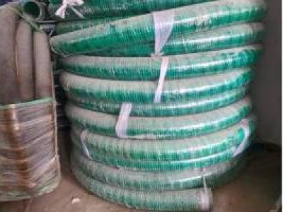 CÔNG TY TNHH SX TM NHẬT TÂN TIẾN PHÁT
