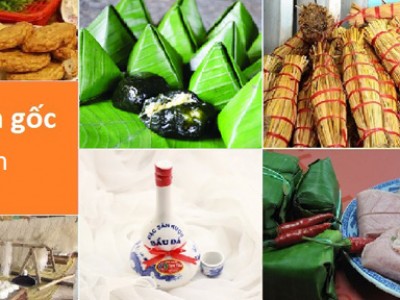 CÔNG TY TNHH DỊCH VỤ PHƯƠNG NGHI