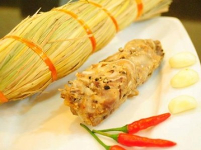 CÔNG TY TNHH DỊCH VỤ PHƯƠNG NGHI