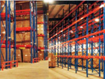 CÔNG TY TNHH QUỐC HÂM