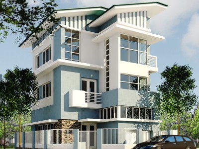 CƠ SỞ INOX THÀNH NHÂN