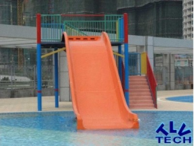CÔNG TY  CỔ PHẦN TRÍ LONG VIỆT